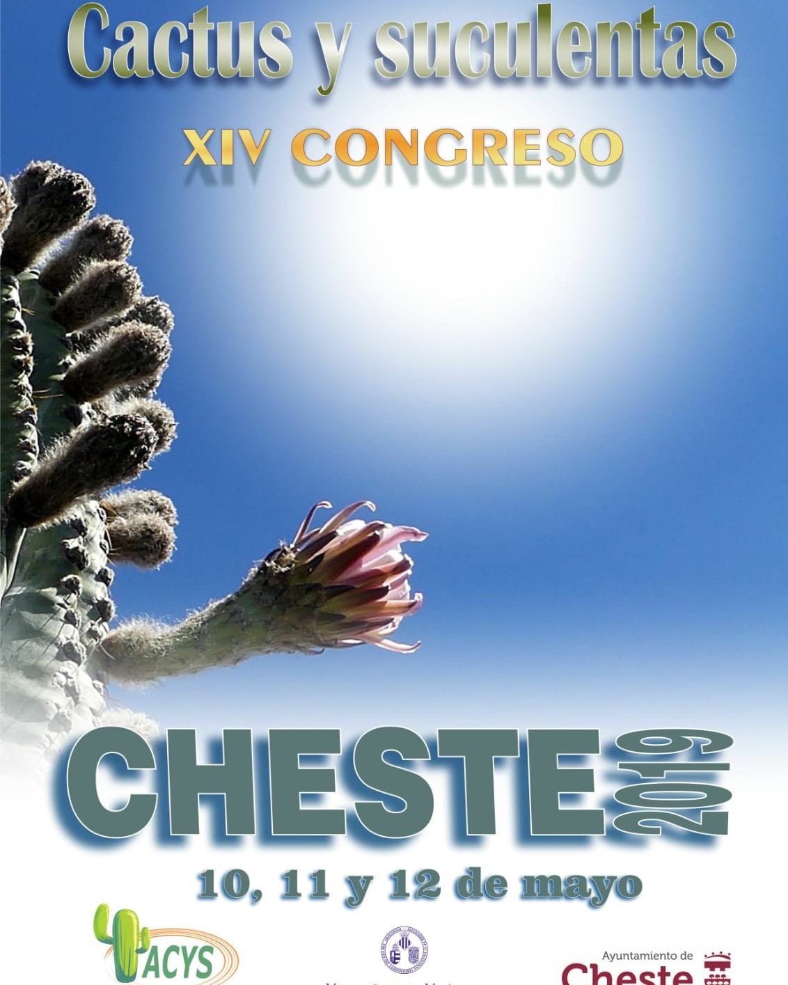 IMG-20190126-WA0018 copia.jpg