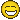 Sonrisa :ag08: