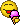 Helado :b016: